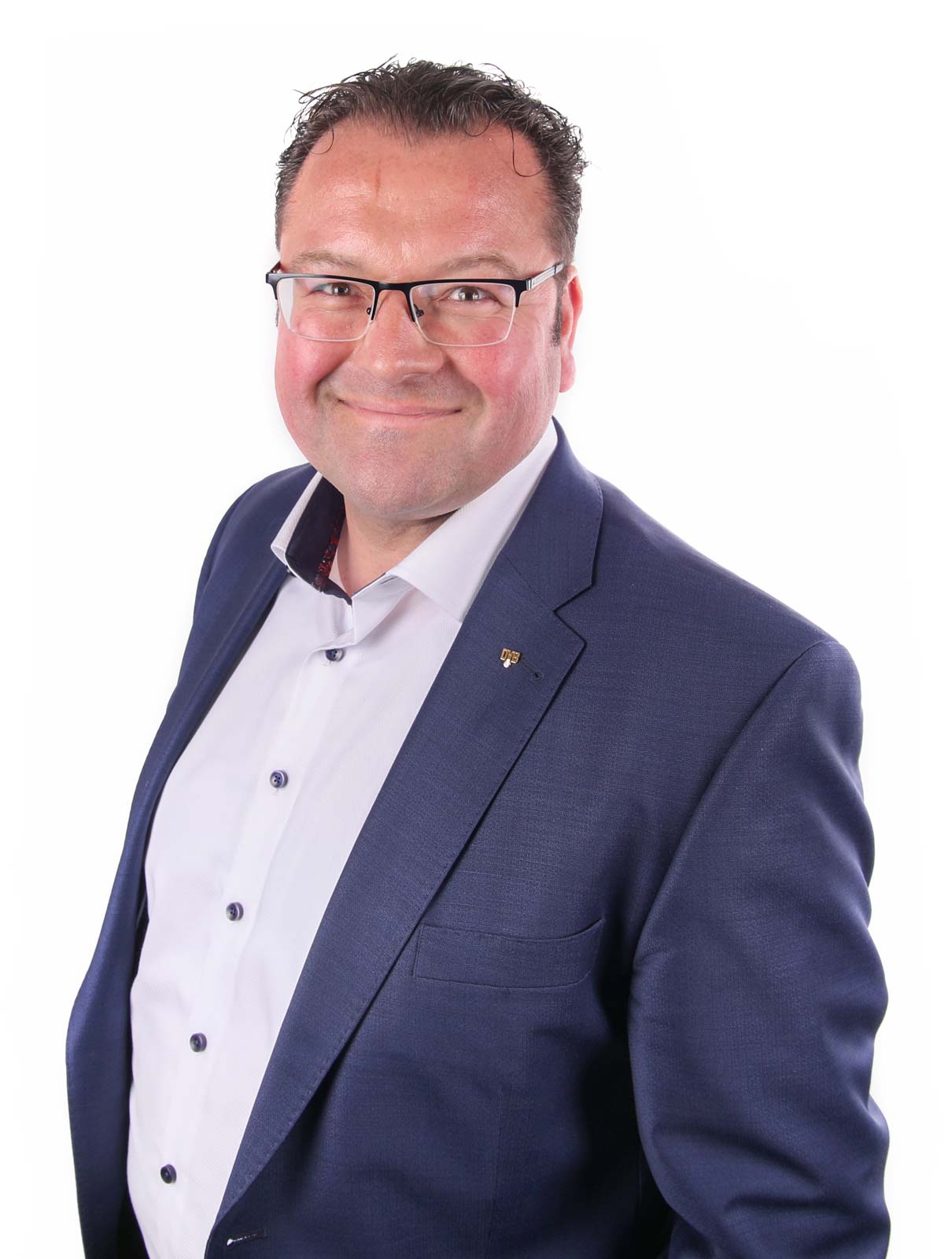 Baufinanzierung Osnabrück • OVB • Stephan Udich • Finanzberater • Vermögensberater • Immobilienfinanzierung • Baukredit • Immobilienkredit • Unser Team