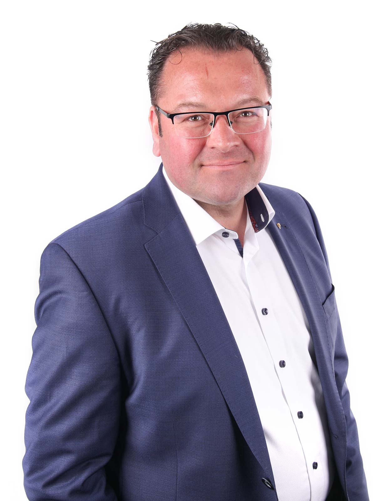 Die Baufinanzierung Osnabruck Ovb Stephan Udich